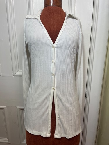 Primark women ribbed - women’s,