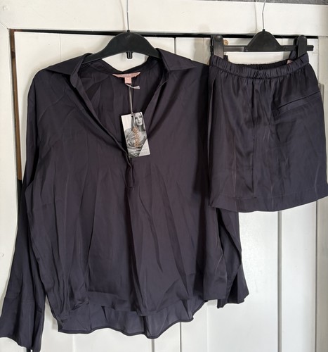 Marks spencer rosie - ,