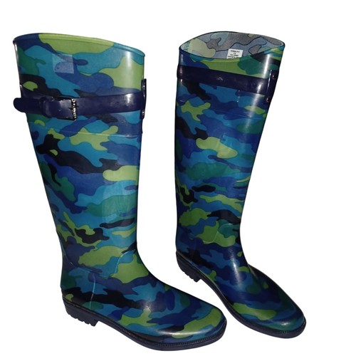 Ralph lauren boots - ,