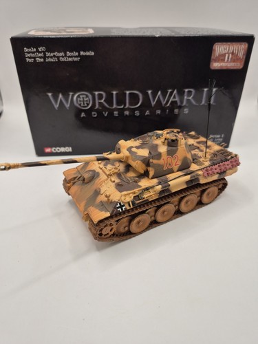 Panther tank german army - tank,