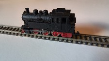 Arnold Serie 2 n gauge SERIE