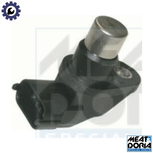 Sensor camshaft position 87218 - camshaft,