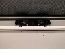 Velux Window Lock Replacement