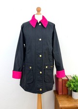 New barbour icons modern - icons,