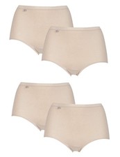 Sloggi Basic Maxi Brief