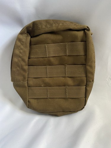 Helicon tex general - tex, purpose
