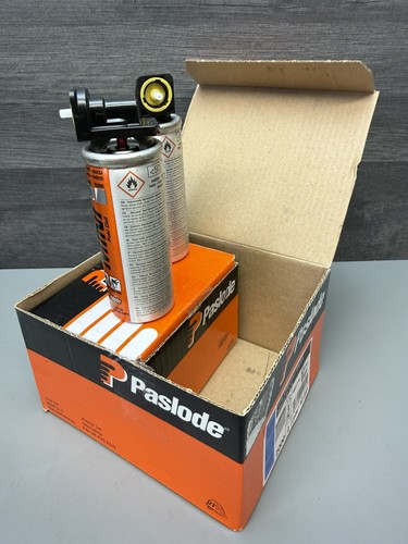 Paslode 921591 f16 50mm - paslode, x