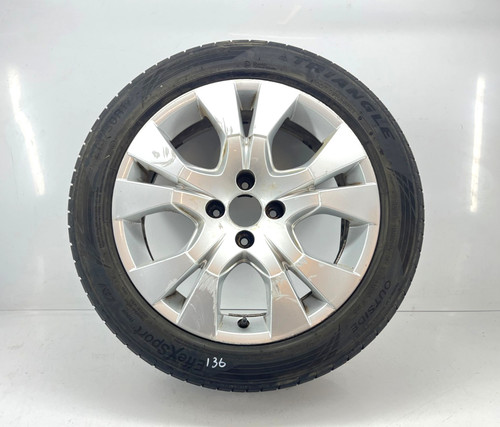 Citroen picasso inch - citroen,