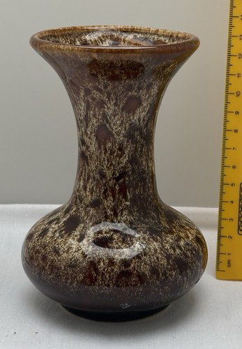 Vintage fosters pottery - vintage,
