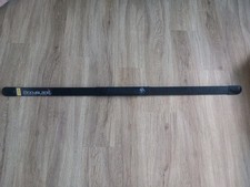 BodyBlade Classic 800 77 Blade