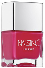 Nails Inc Limited Edition