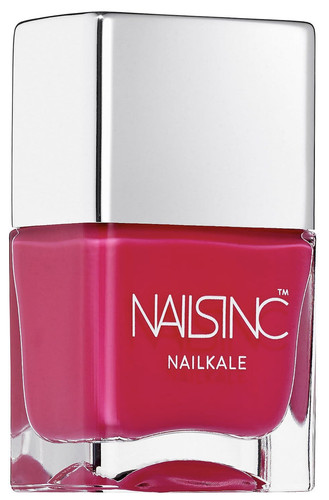 Nails inc limited edition - inc,