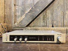Rotel RA-820 Integrated Stereo