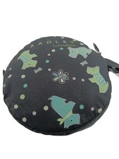 Radley Women's Bag Multi 100%