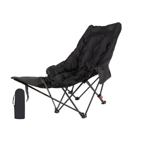 Camping folding chair outdoor - camping,