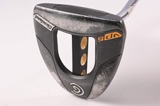 Cleveland VP Series #5 Putter / 34 Inch