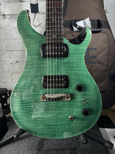 Prs pauls guitar - pauls,