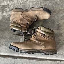 Rockport Womens Hiking Trail