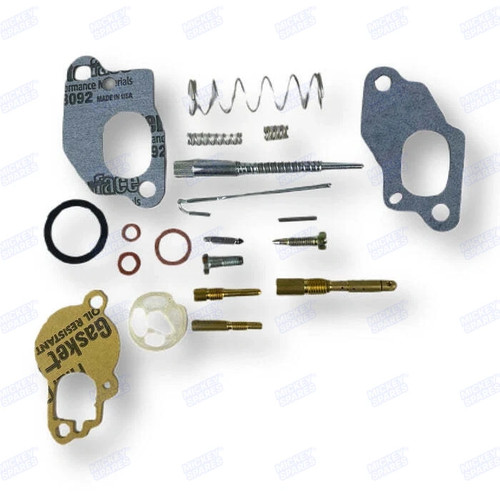 Fit for vespa 150cc sprint - fit,