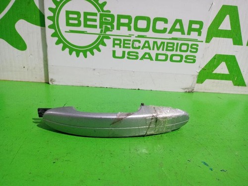 1437721 126889 rear outer - , door