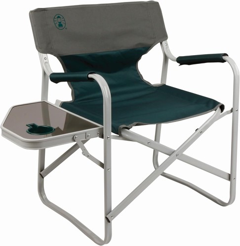 Portable folding chair with - portable,