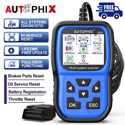 2026 full systems diagnostic - full,