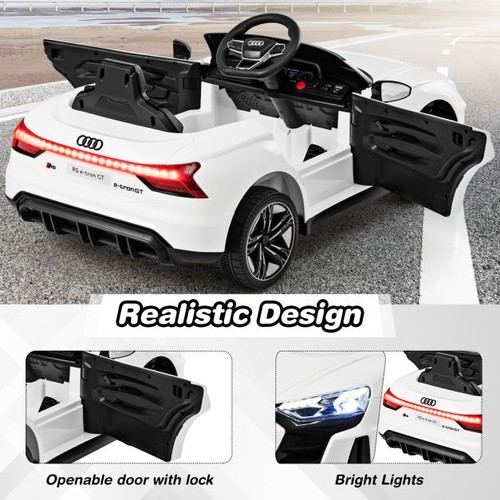 Toy vehicle 12v electric - vehicle,