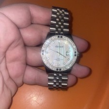 Ingersoll Men’s Watch -