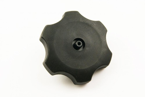 Fuel tank cap - fuel, yamaha