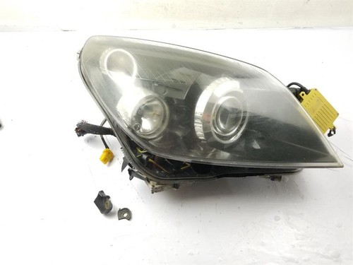 2004 2010 mk5 vauxhall - mk5,