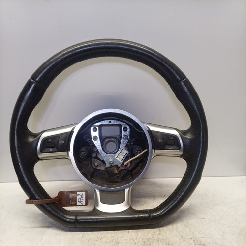 Audi mk2 multifunction - tt, 8j