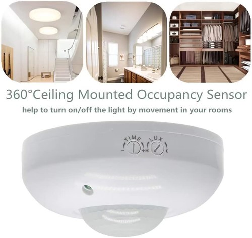 360 degree ceiling mount - degree,
