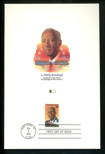 Fdc 2402 fleetwood - us,