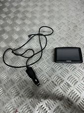 TOMTOM XL CANADA 310 (N14644)