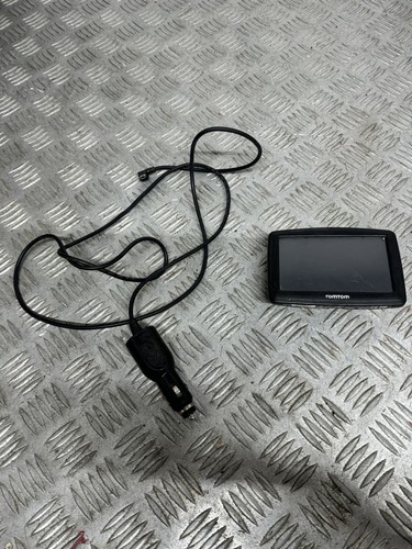 Tomtom canada 310 - xl,