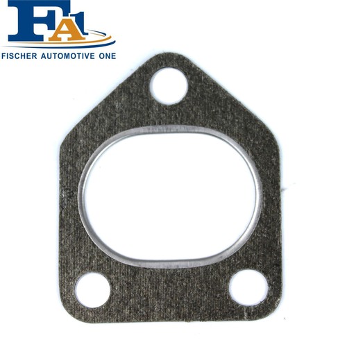 For bmw e36 e46 - bmw,