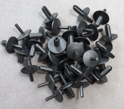 20x wheel arch clip for - 20x,