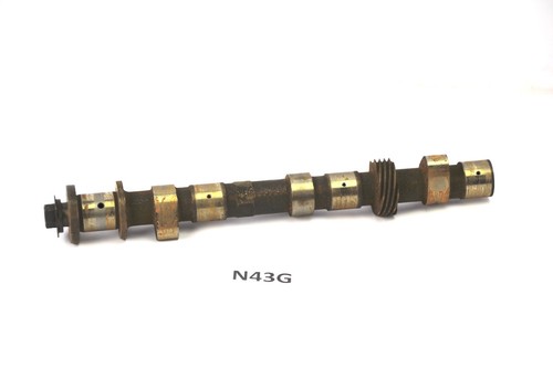 Yamaha 750 1t5 camshaft - 750,