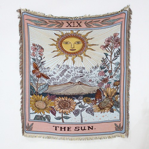 The sun moon and - sun,,