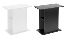 Fish Aquarium Stand Tropical