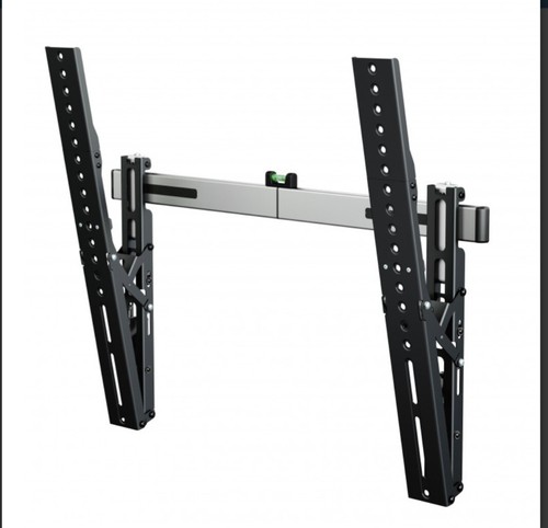 Avf jxpl601 low profile - low,