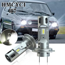FOR VW GOLF MK5 6 7 LED XENON