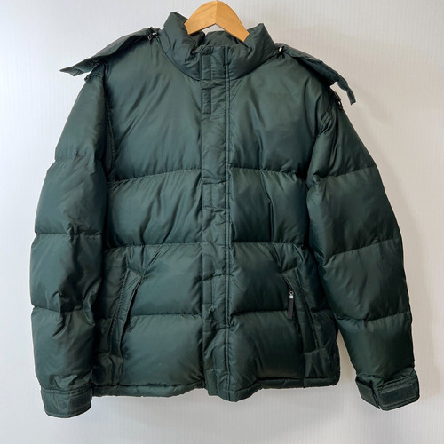 Eddie bauer jacket men large - eddie,