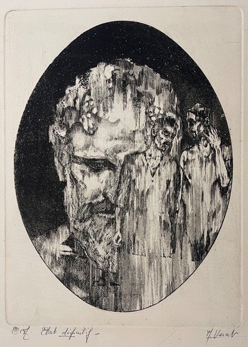 Marc vérat the - vérat,
