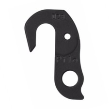 Derailleur hanger for Schwinn