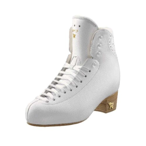 Risport rf3 pro figure boots - rf3,