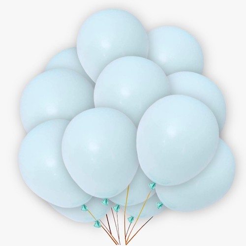 Pastel macaron candy balloons - macaron,