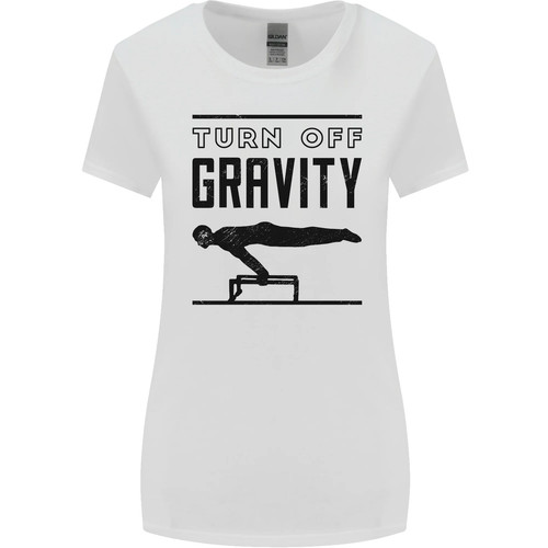 Pommel horse gymnastics turn - pommel,