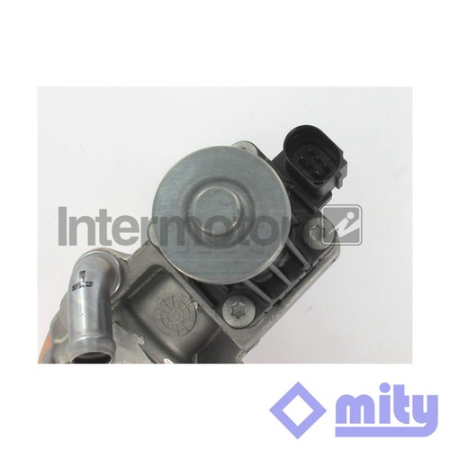 Fits ford transit - transit,