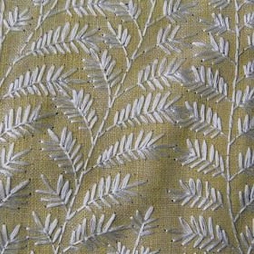 Voyage fernbank lemongrass - -,